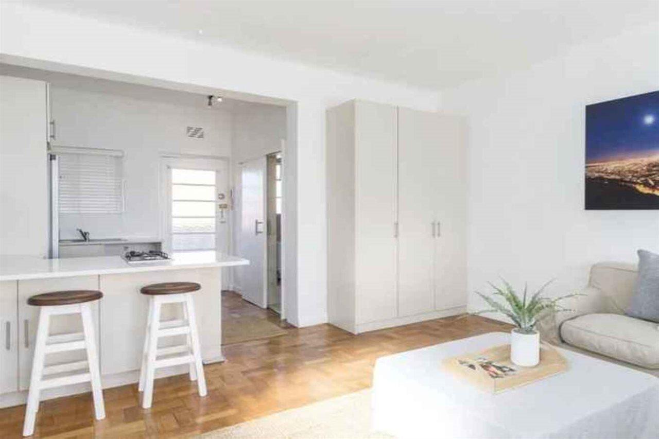 Comfortable Living For A Memorable Stay Le Cap Extérieur photo