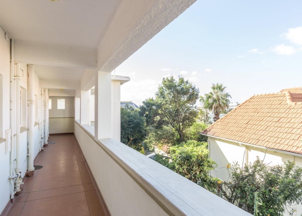 Comfortable Living For A Memorable Stay Le Cap Extérieur photo