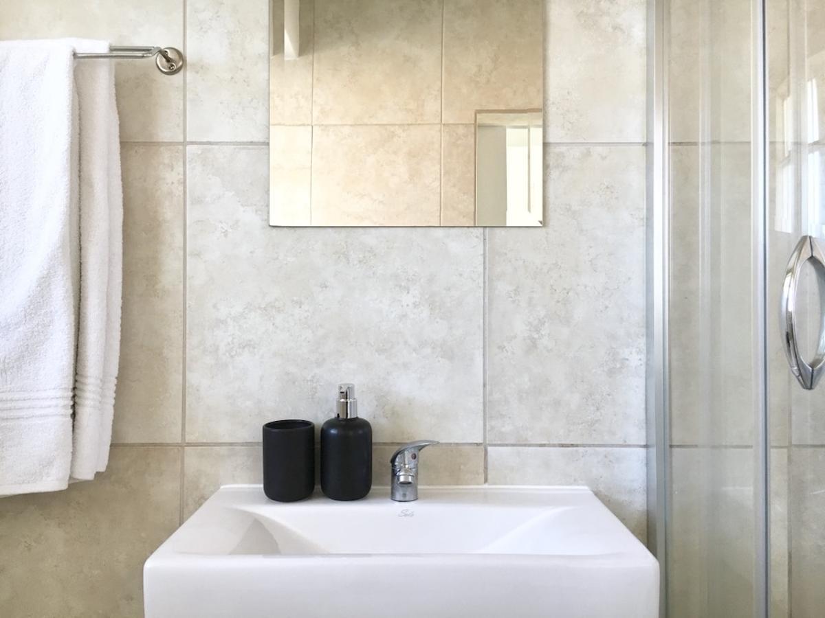 Comfortable Living For A Memorable Stay Le Cap Extérieur photo