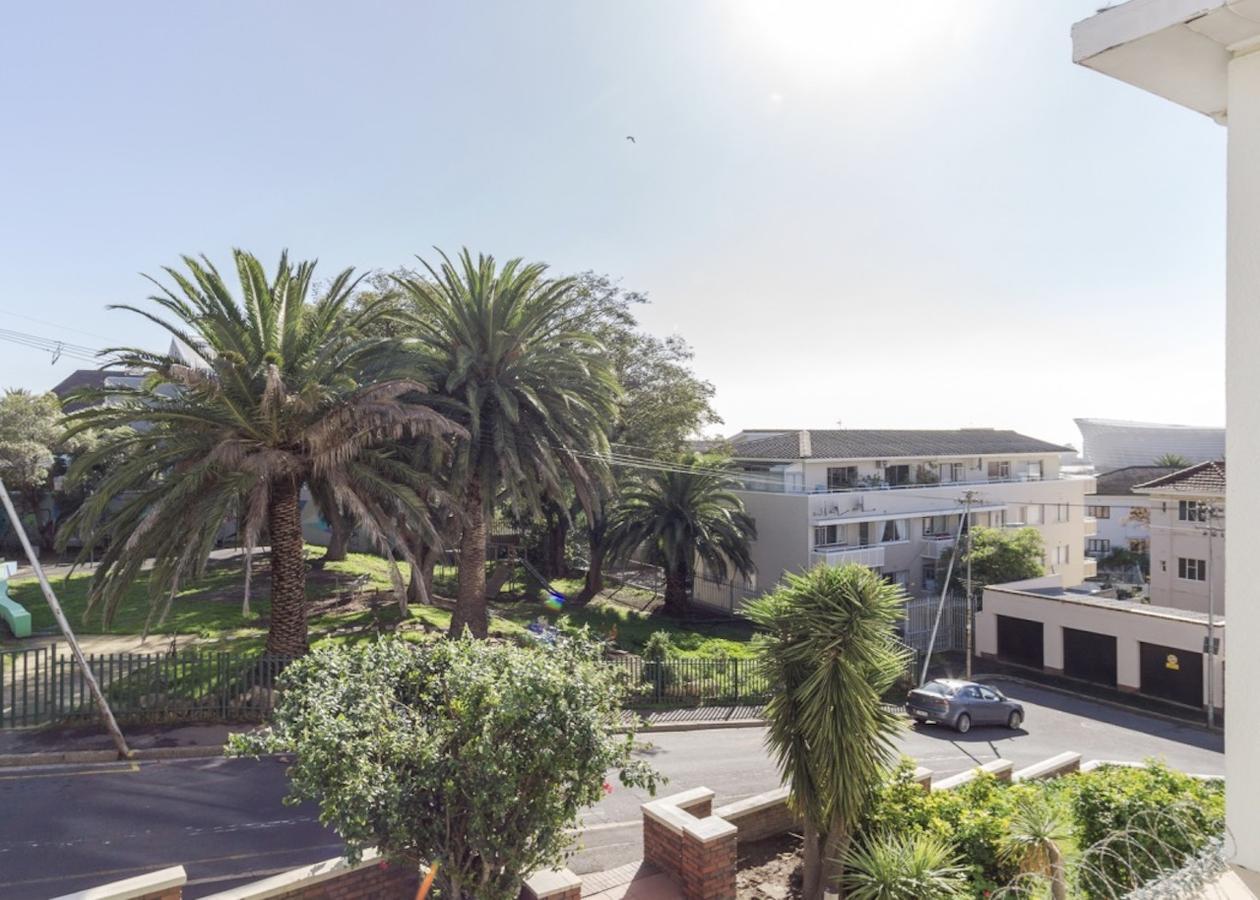 Comfortable Living For A Memorable Stay Le Cap Extérieur photo